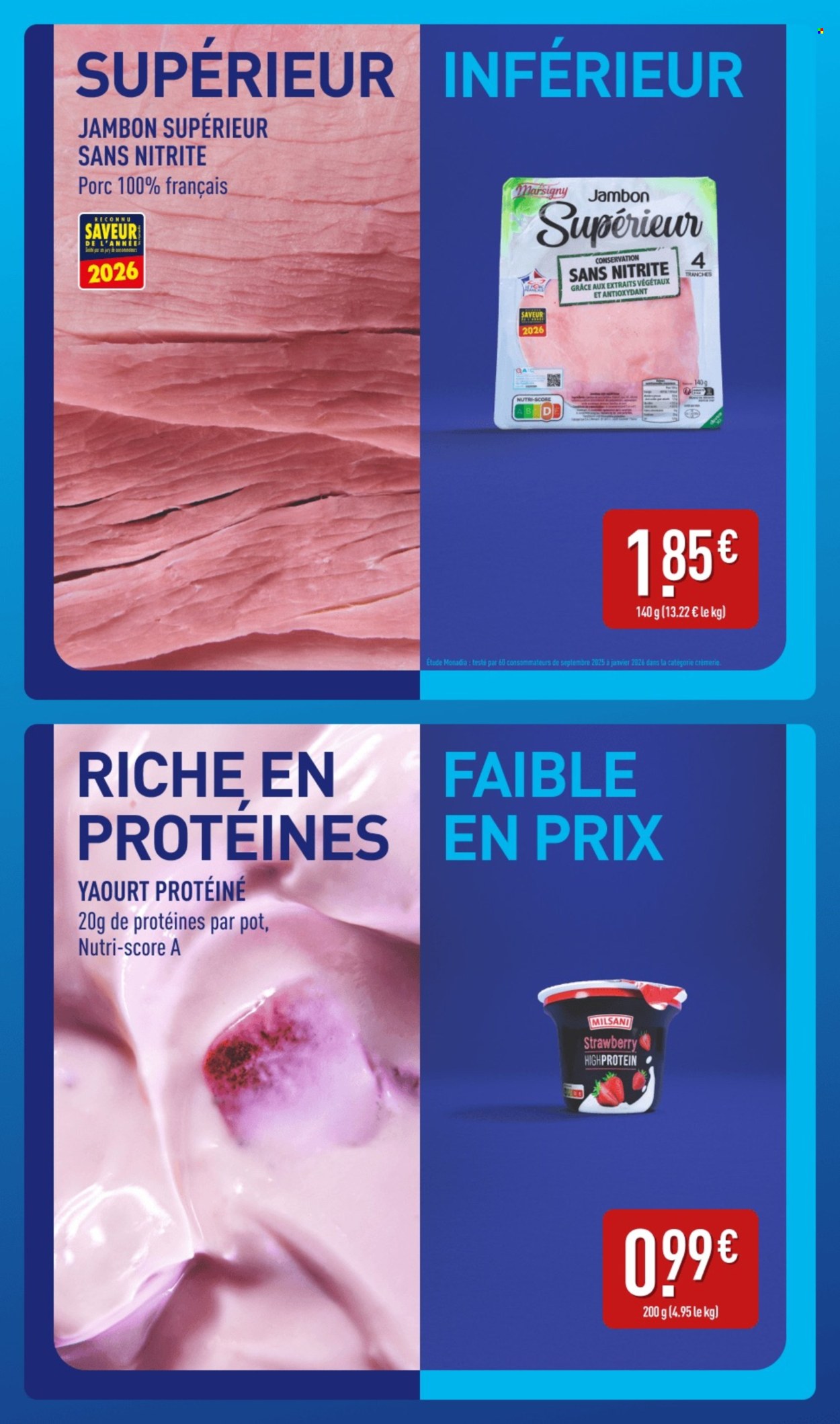 Catalogue ALDI - 08/04/2026 - 13/04/2026. Page 5