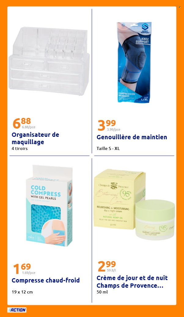 Catalogue Action - 01/04/2026 - 07/04/2026. Page 20