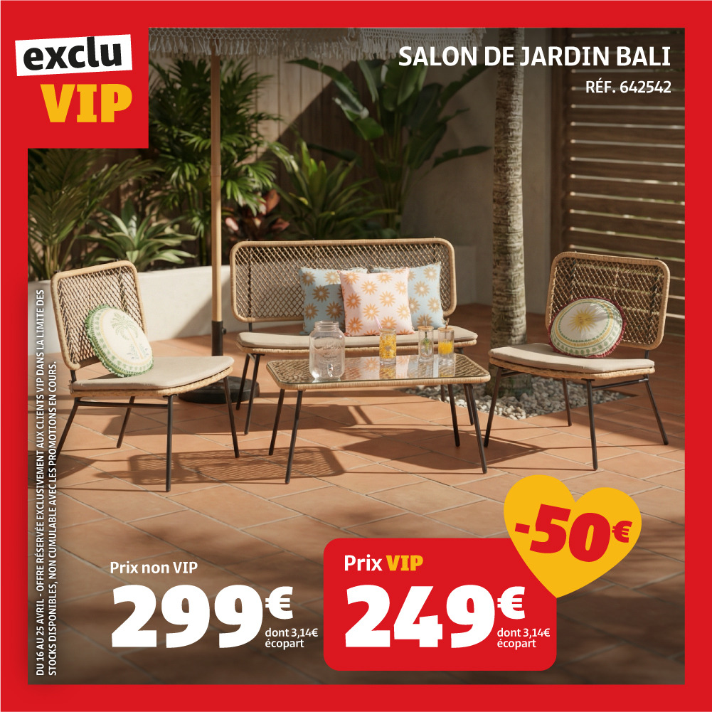 Catalogue GiFi. Page 9