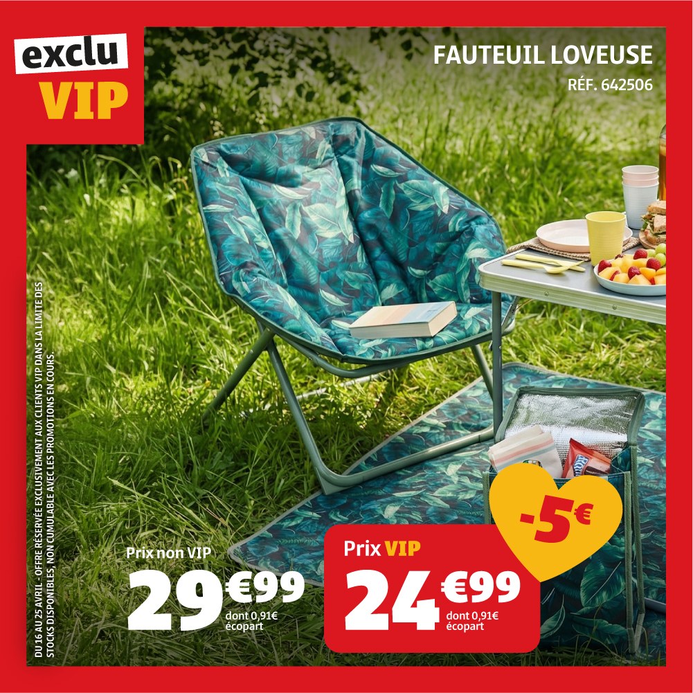 Catalogue GiFi. Page 10