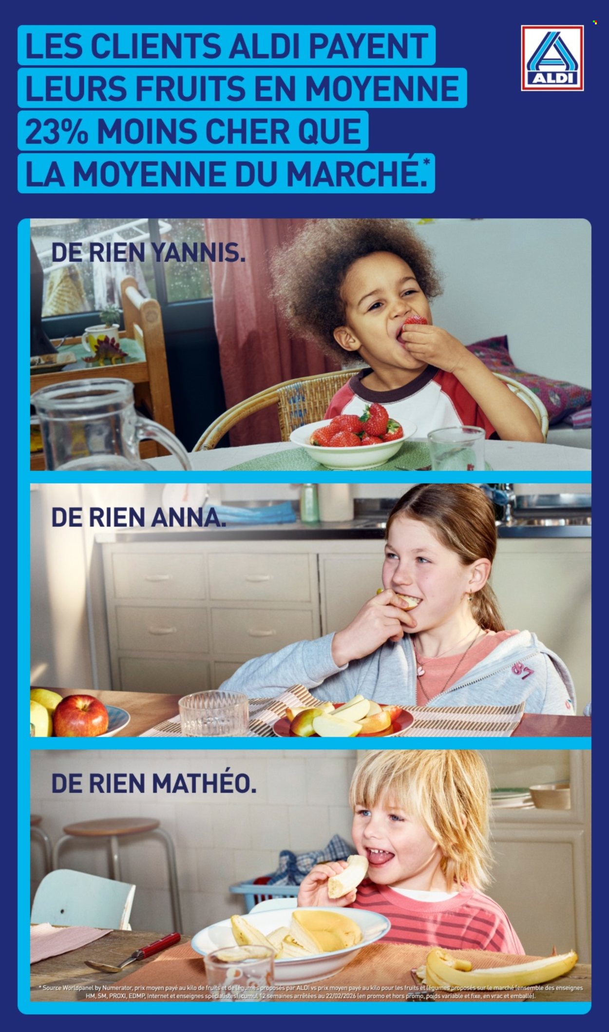 Catalogue ALDI - 05/05/2026 - 11/05/2026. Page 5