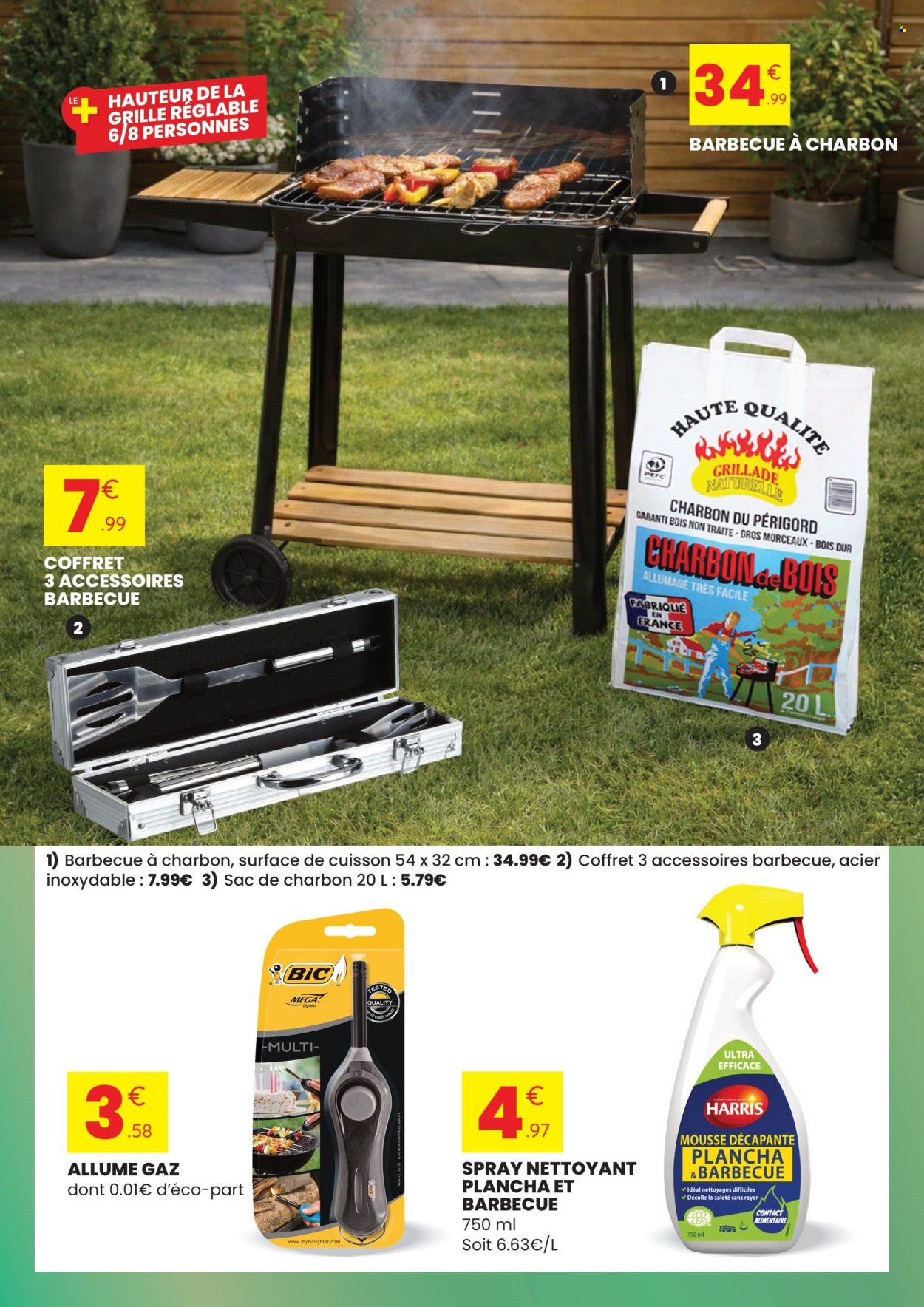 Catalogue Stokomani - 29/04/2026 - 10/05/2026. Page 2
