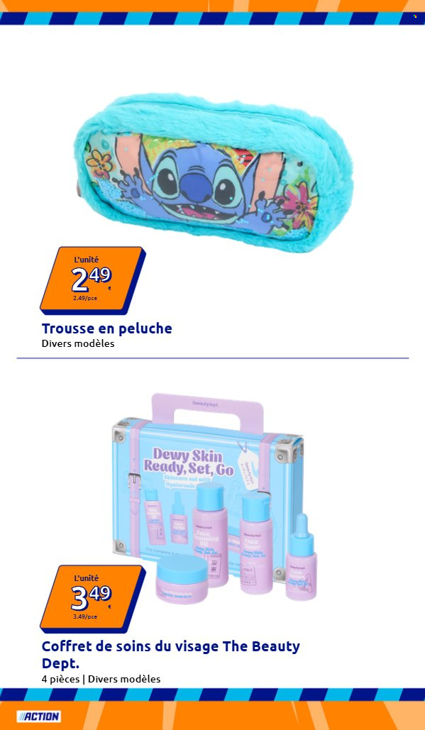 Catalogue Action - 06/05/2026 - 12/05/2026. Page 14