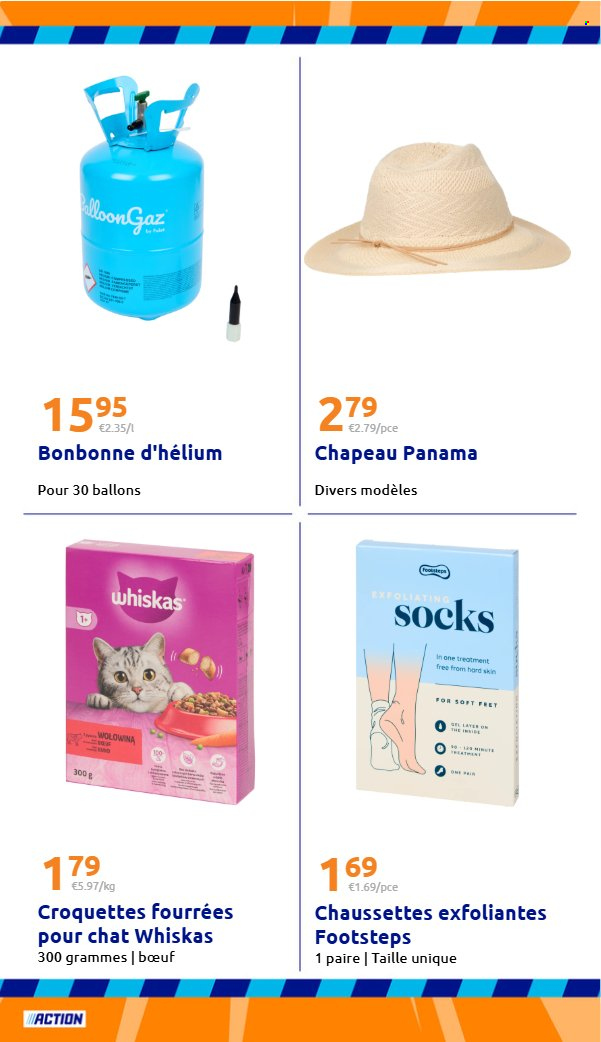 Catalogue Action - 06/05/2026 - 12/05/2026. Page 22
