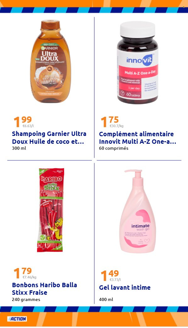 Catalogue Action - 06/05/2026 - 12/05/2026. Page 29