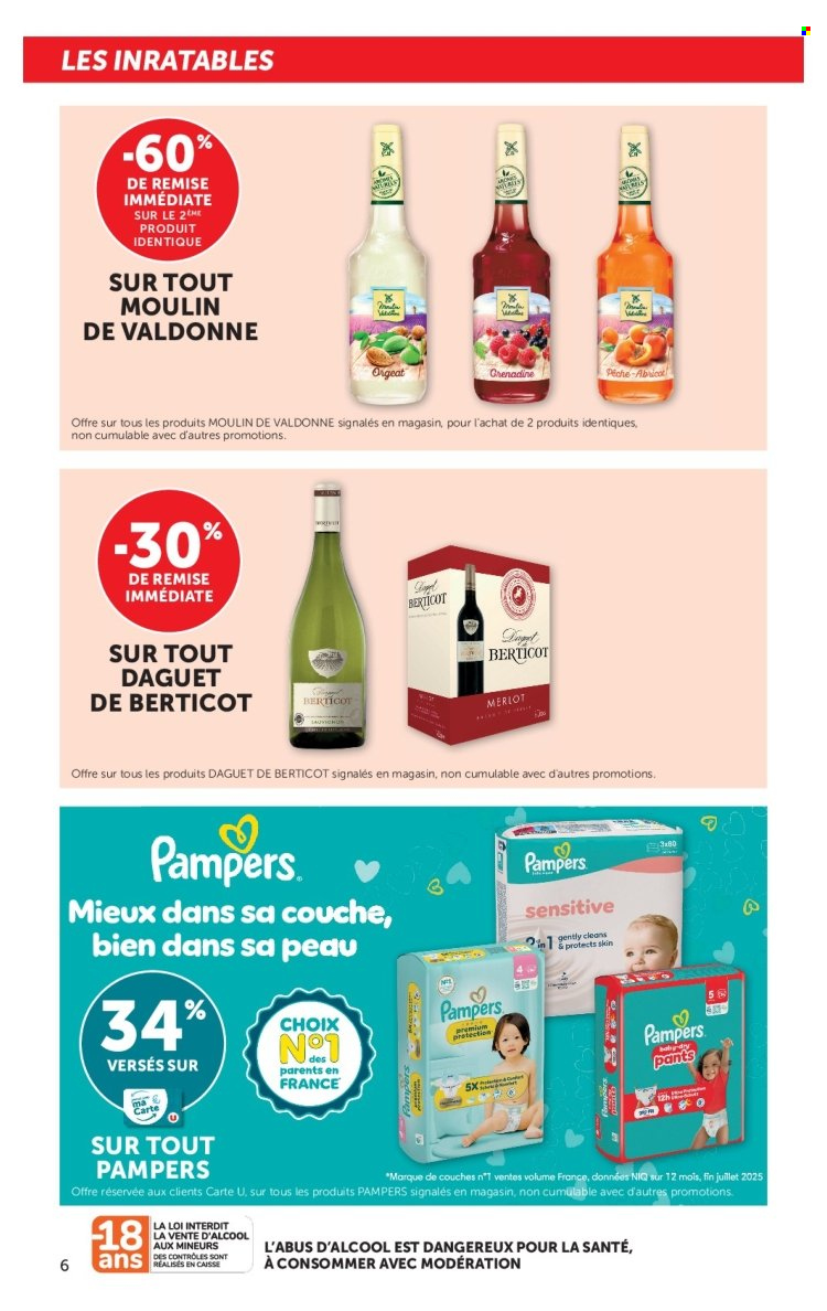Catalogue HYPER U - 12/05/2026 - 24/05/2026. Page 6