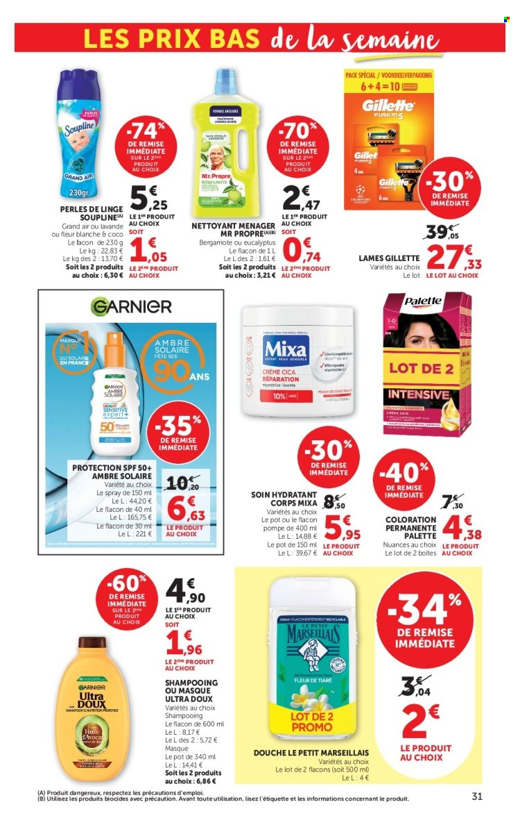 Catalogue HYPER U - 12/05/2026 - 24/05/2026. Page 31