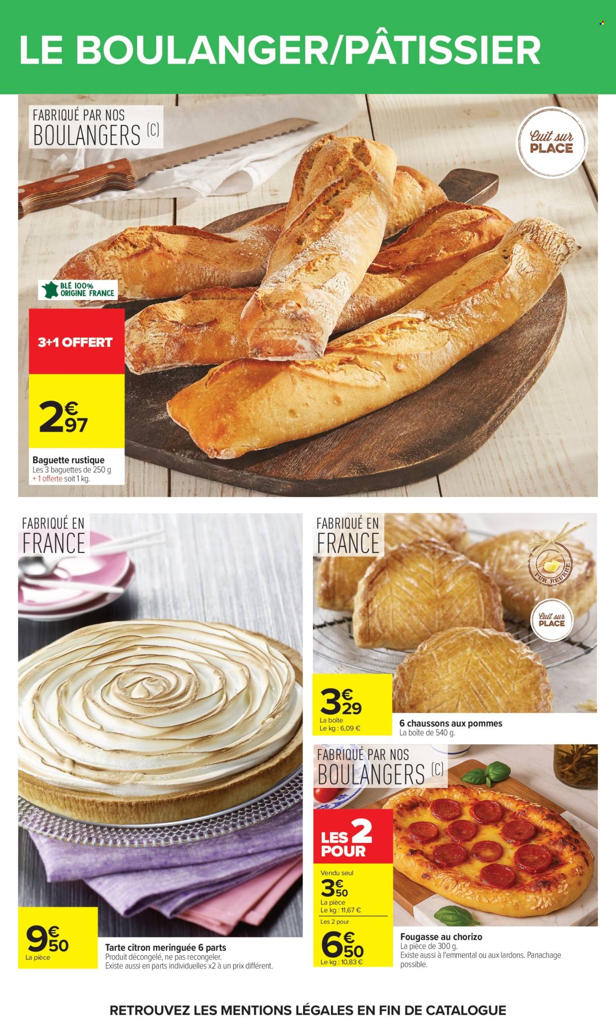 Catalogue Carrefour Hypermarchés - 12/05/2026 - 25/05/2026. Page 37