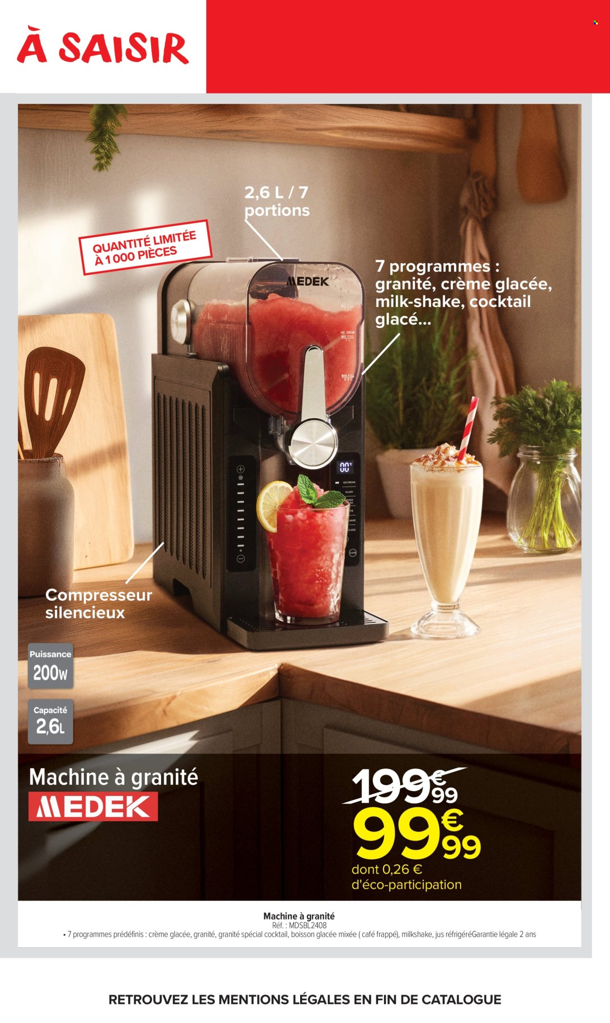 Catalogue Carrefour Market - 12/05/2026 - 24/05/2026. Page 59