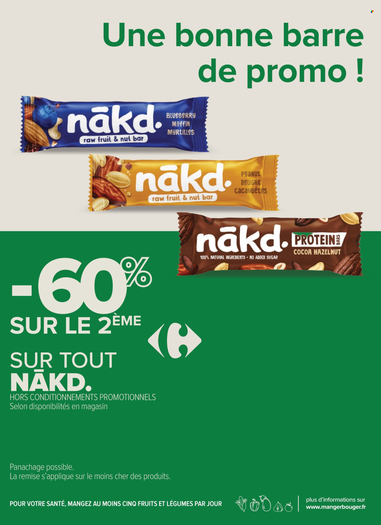 Catalogue Carrefour - 02/06/2026 - 14/06/2026. Page 9