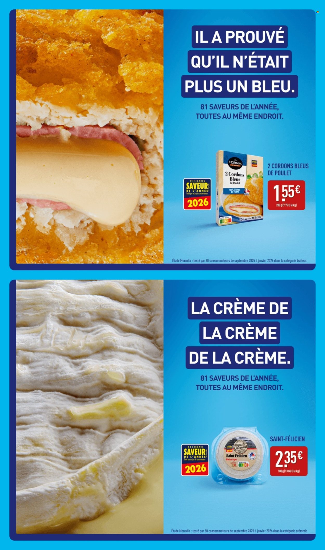 Catalogue ALDI - 09/06/2026 - 15/06/2026. Page 5