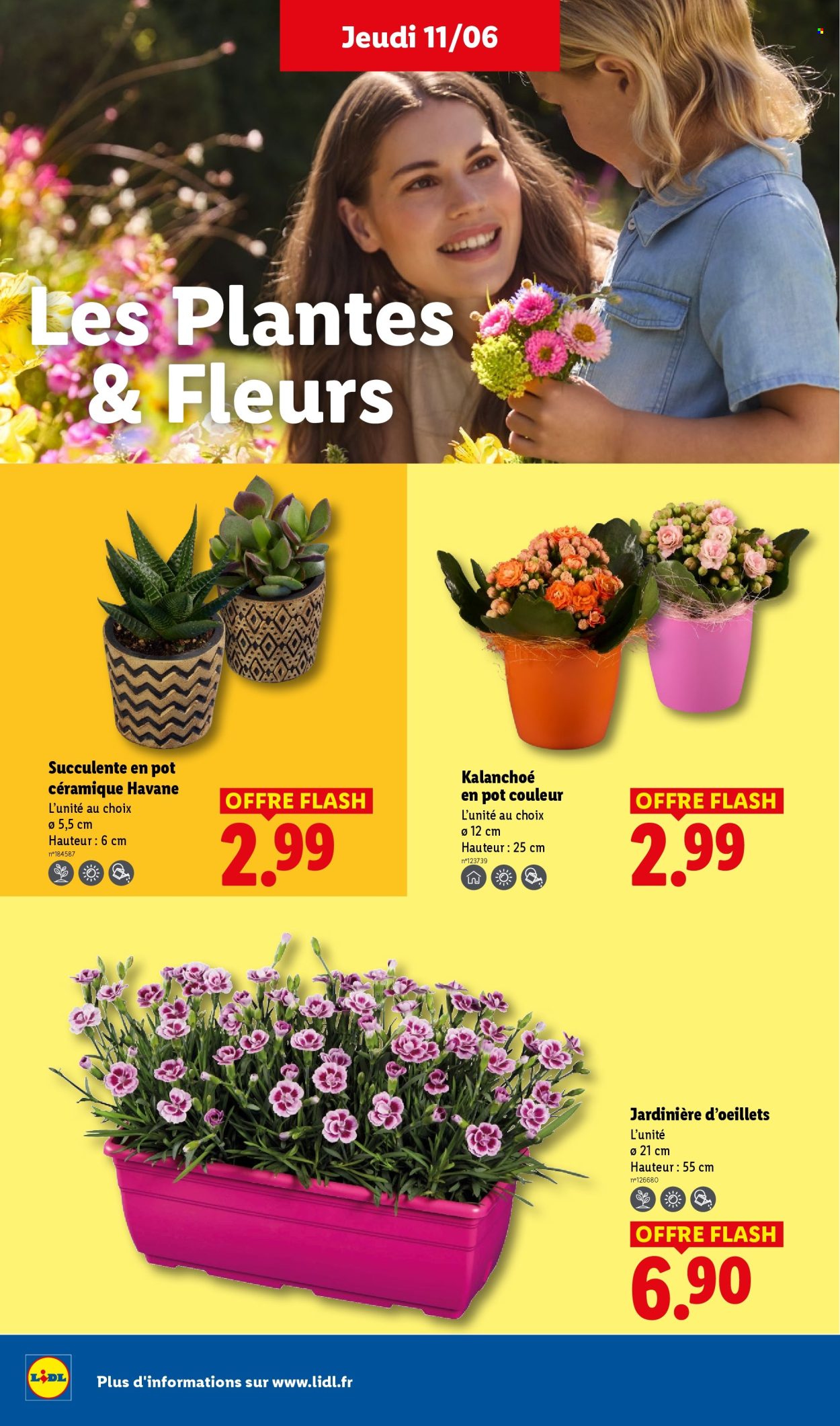 Catalogue Lidl - 11/06/2026 - 17/06/2026. Page 28