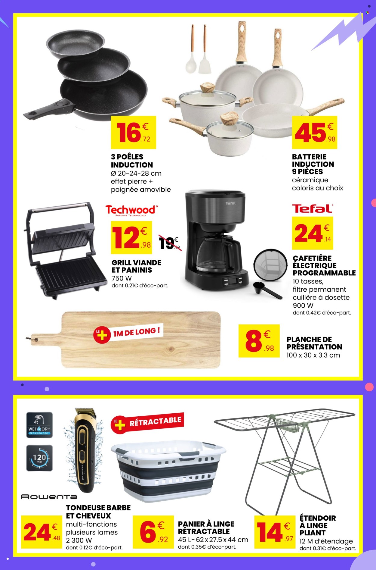 Catalogue Stokomani - 12/06/2026 - 21/06/2026. Page 5