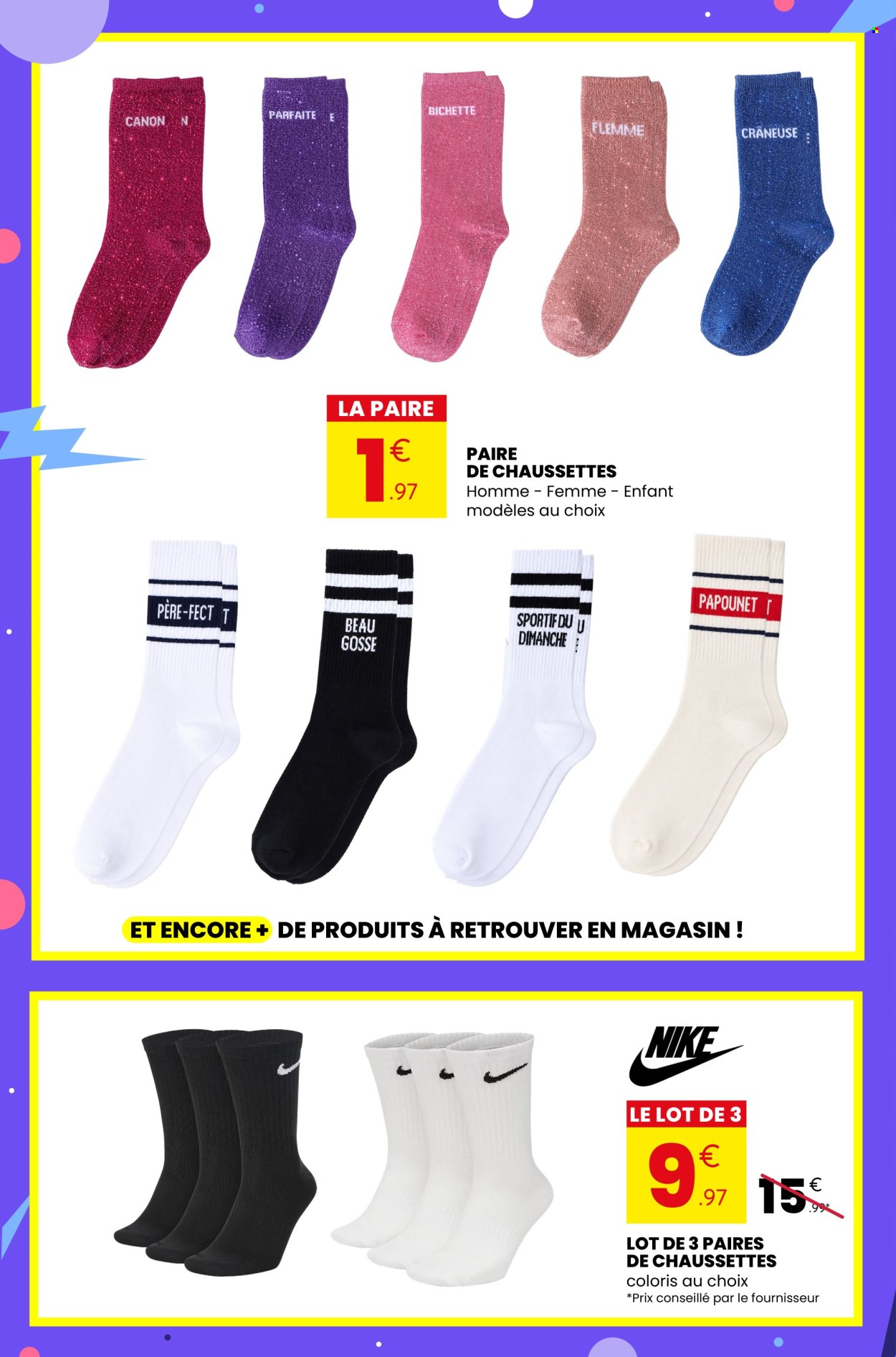 Catalogue Stokomani - 12/06/2026 - 21/06/2026. Page 12