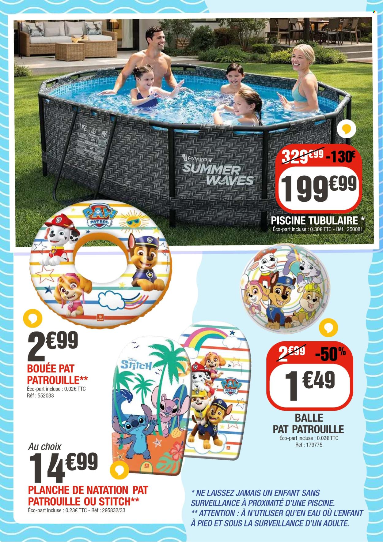 Catalogue La Foir'Fouille - 29/06/2026 - 05/07/2026. Page 12