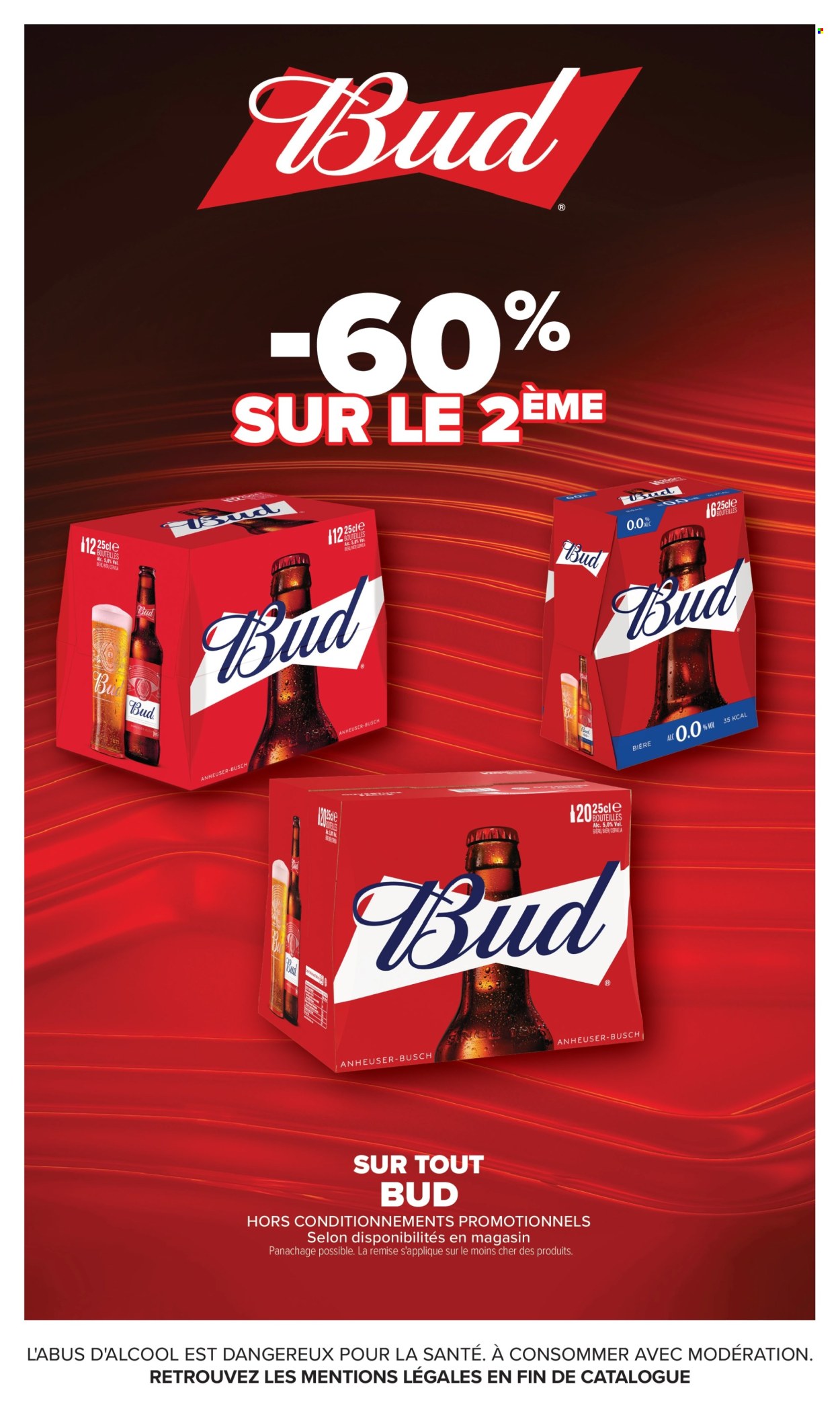 Catalogue Carrefour Market - 07/07/2026 - 19/07/2026. Page 7