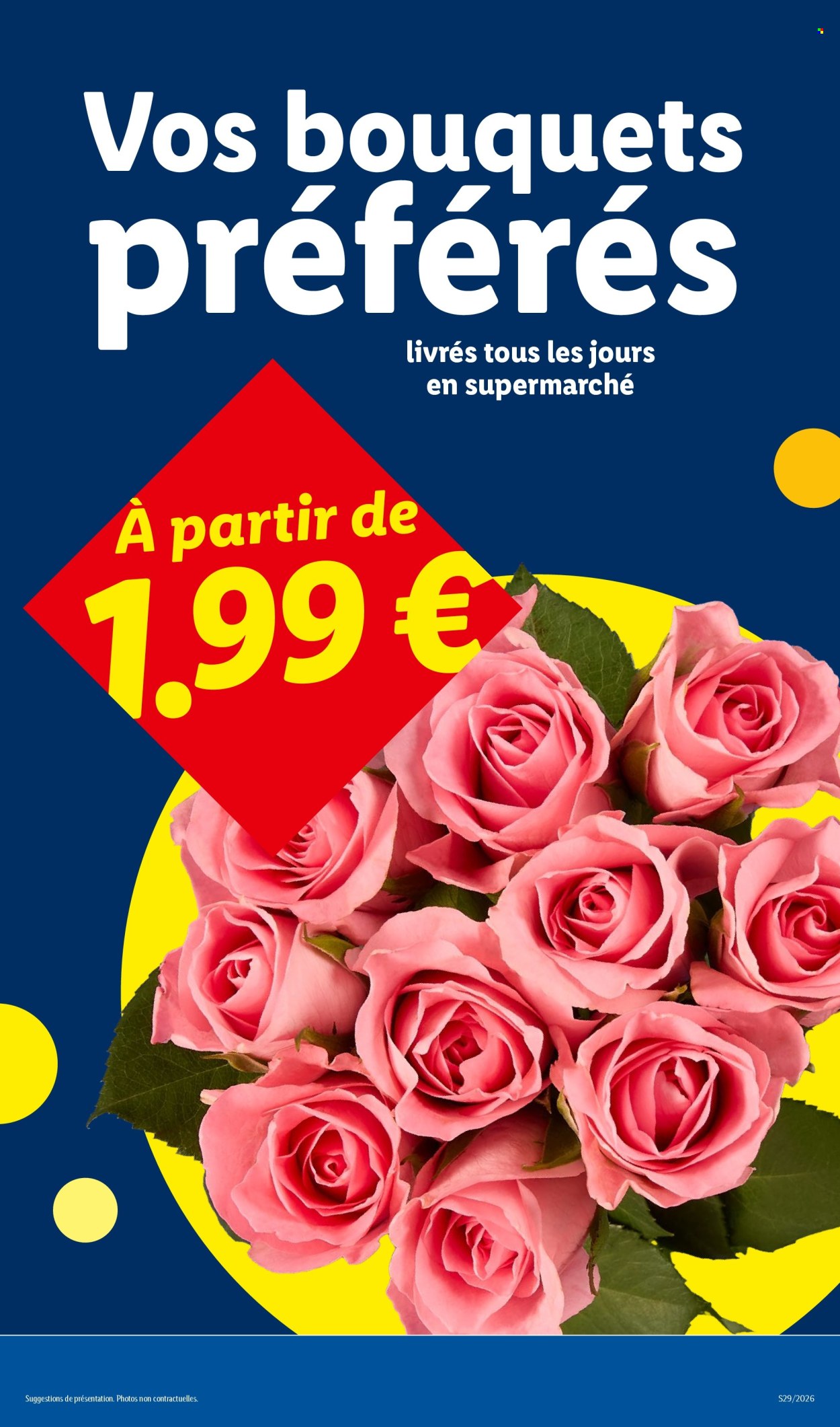 Catalogue Lidl - 16/07/2026 - 22/07/2026. Page 25