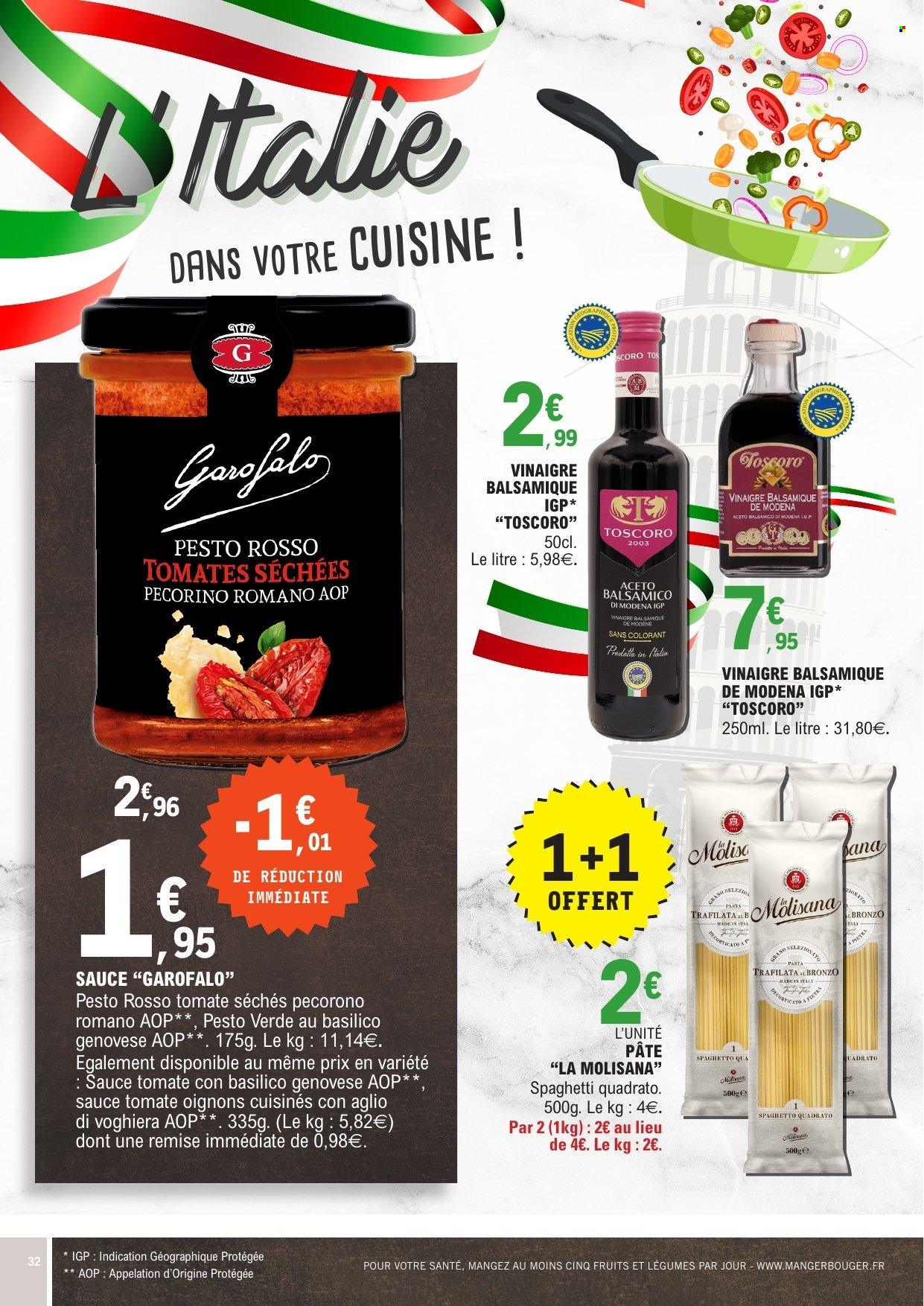 Catalogue E.Leclerc - 14/07/2026 - 26/07/2026. Page 32