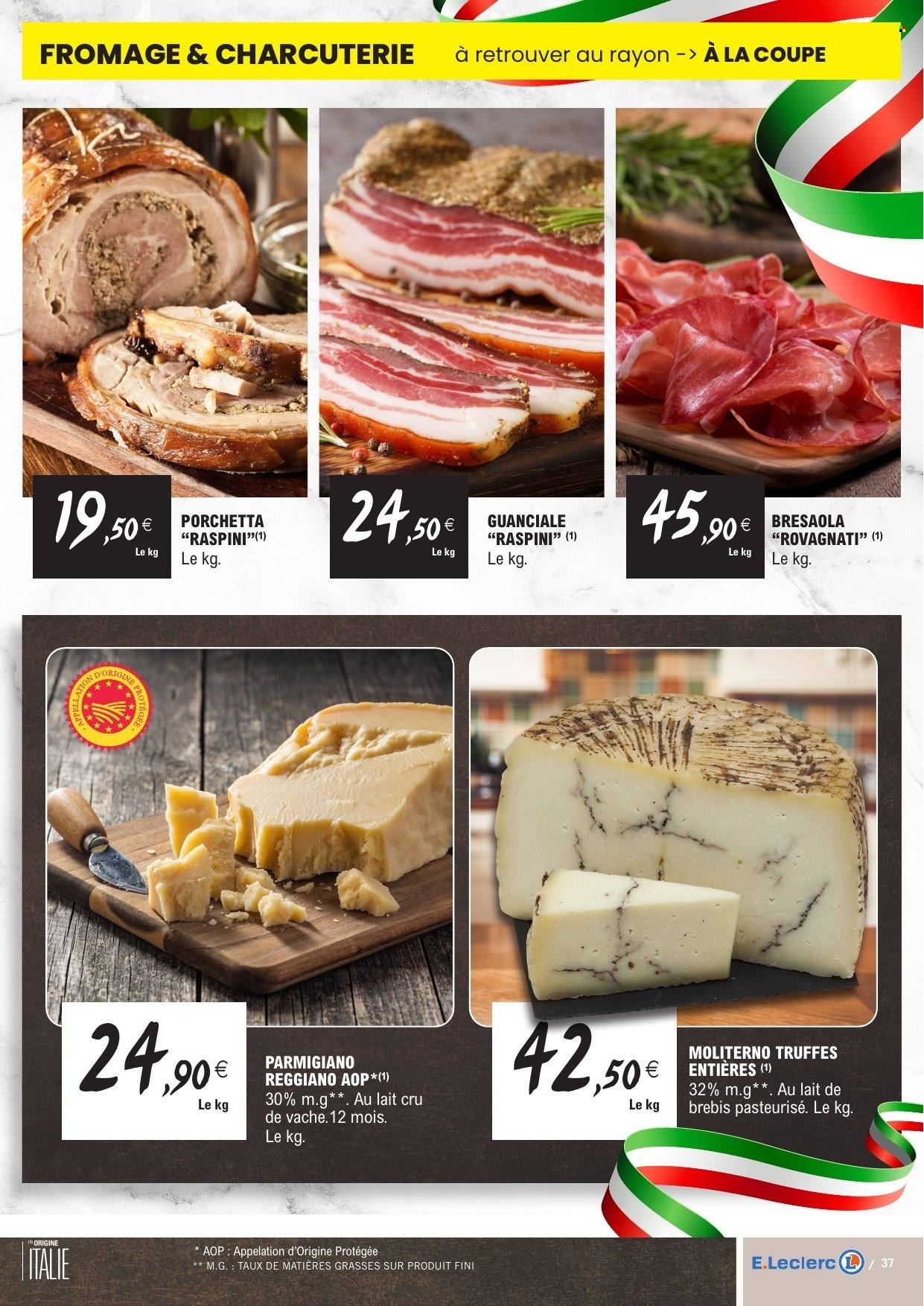 Catalogue E.Leclerc - 14/07/2026 - 26/07/2026. Page 37