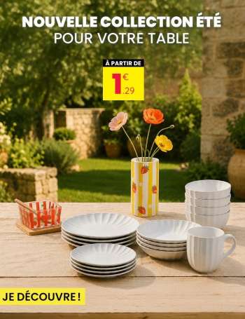 Catalogue Stokomani.