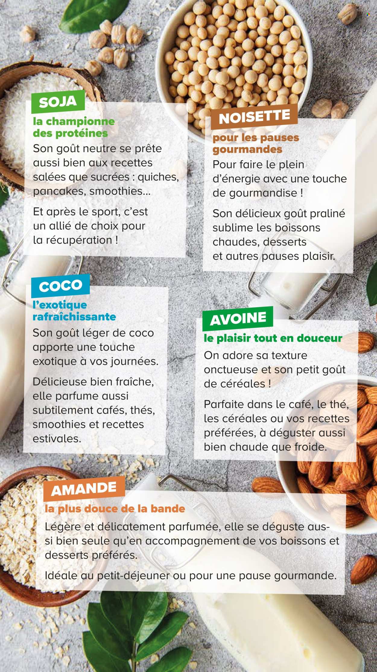 Catalogue Carrefour - 07/07/2026 - 03/08/2026. Page 14