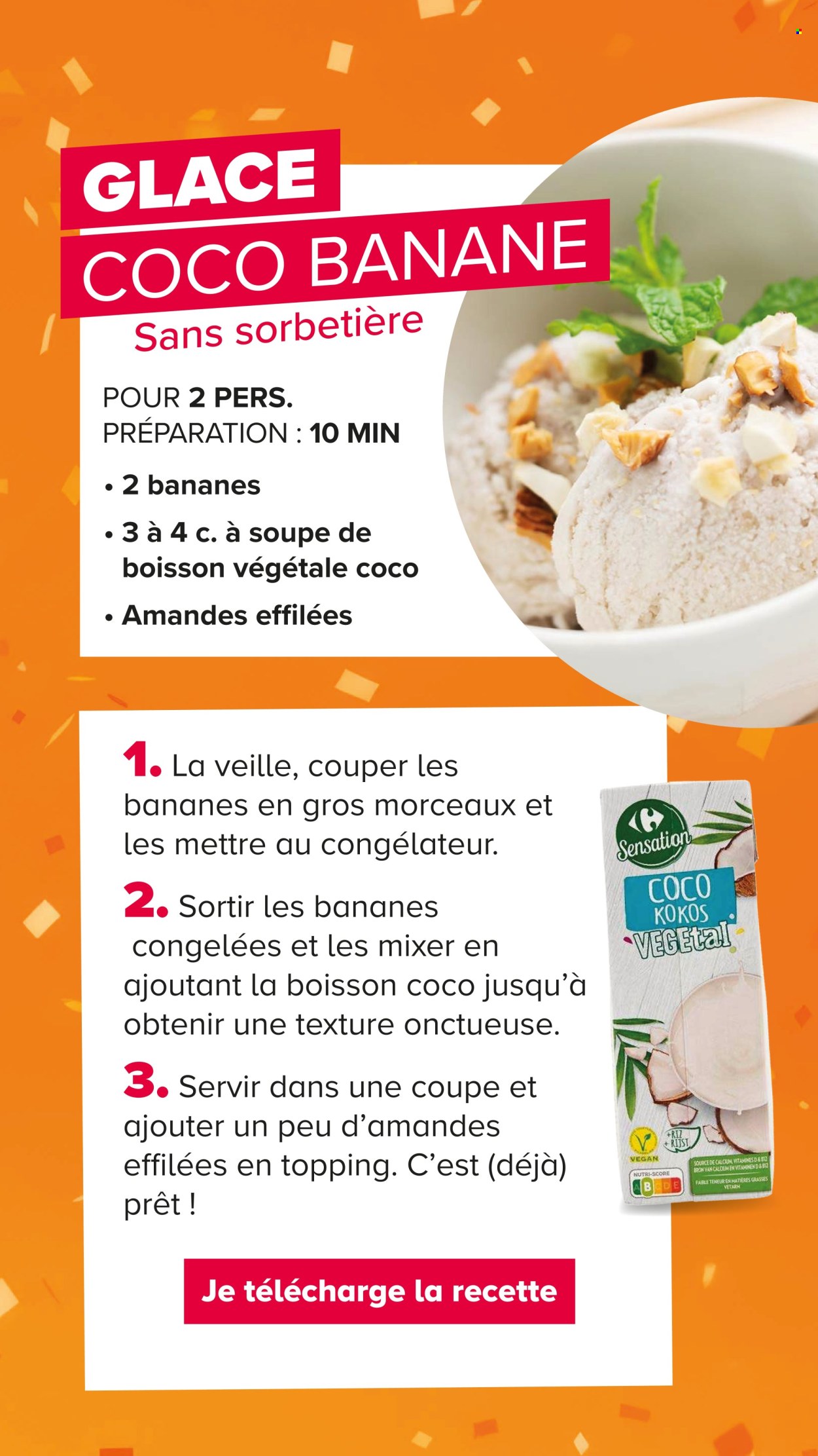 Catalogue Carrefour - 07/07/2026 - 03/08/2026. Page 16