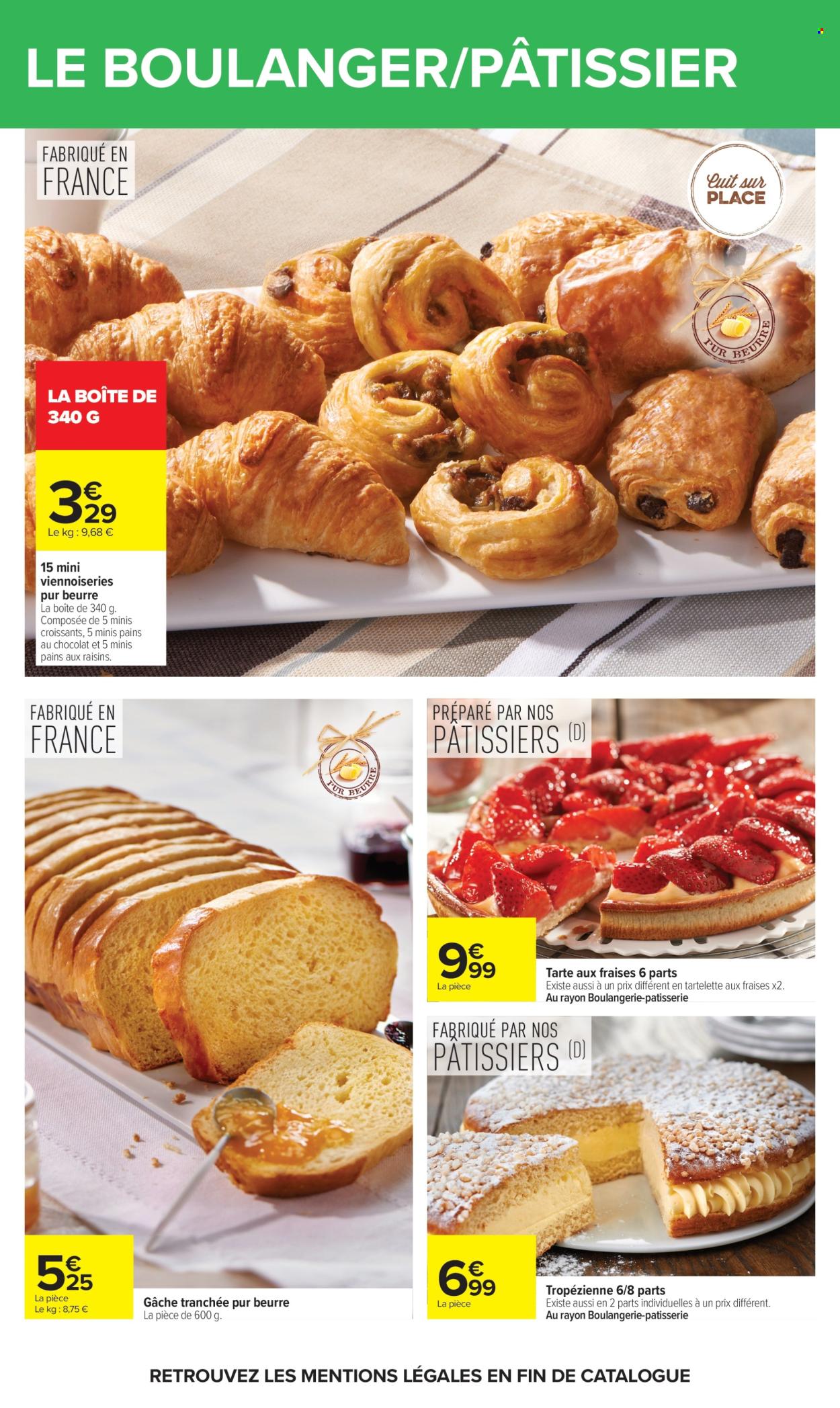 Catalogue Carrefour Hypermarchés - 28/07/2026 - 10/08/2026. Page 35