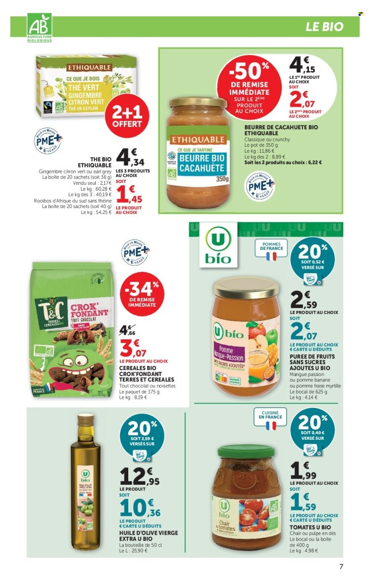 Catalogue HYPER U - 11/08/2026 - 23/08/2026. Page 7