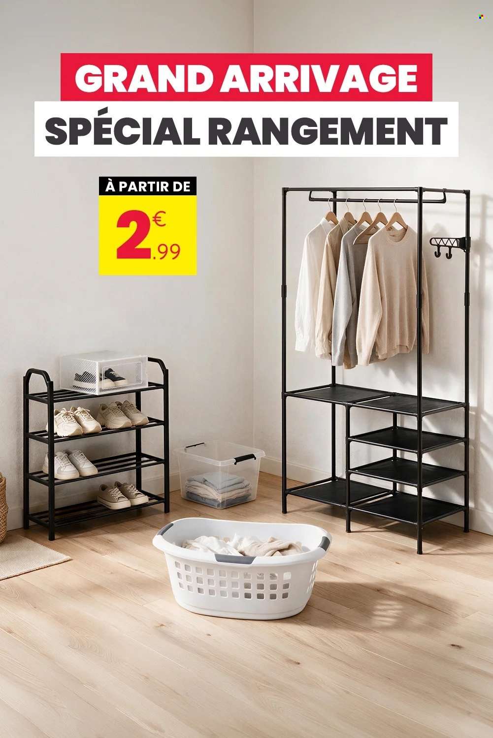Catalogue Stokomani. Page 3