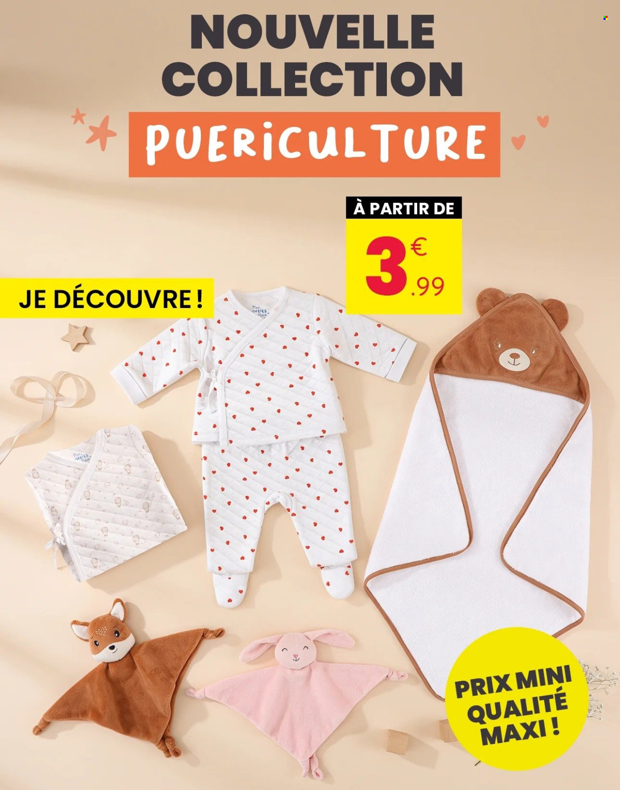Catalogue Stokomani. Page 12