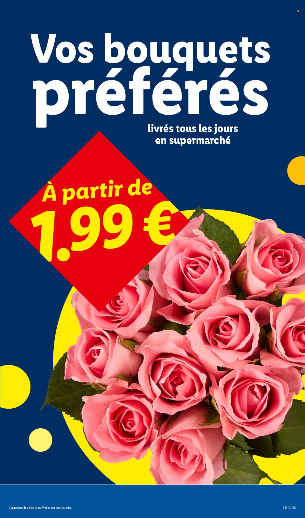 Catalogue Lidl - 27/08/2026 - 02/09/2026. Page 27