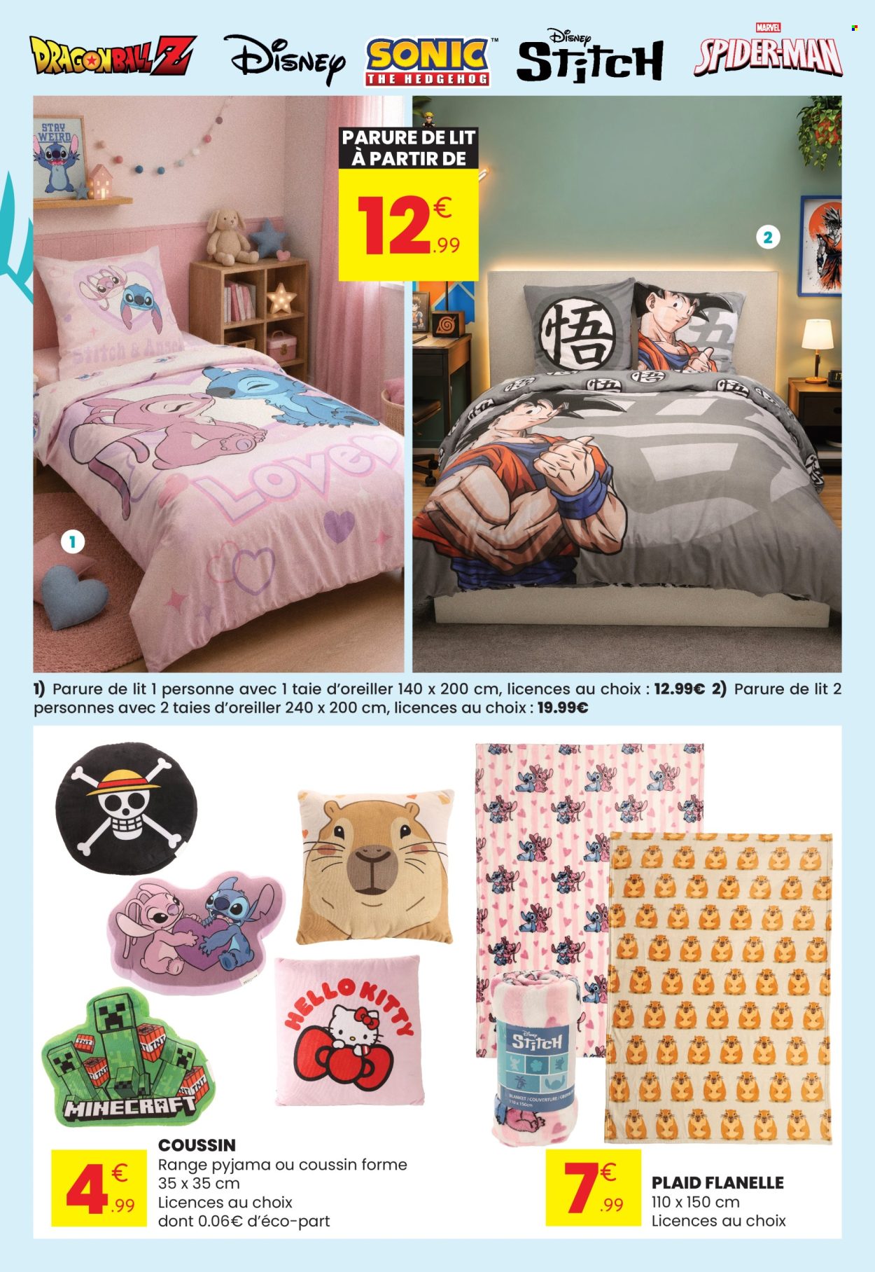 Catalogue Stokomani - 12/08/2026 - 06/09/2026. Page 17