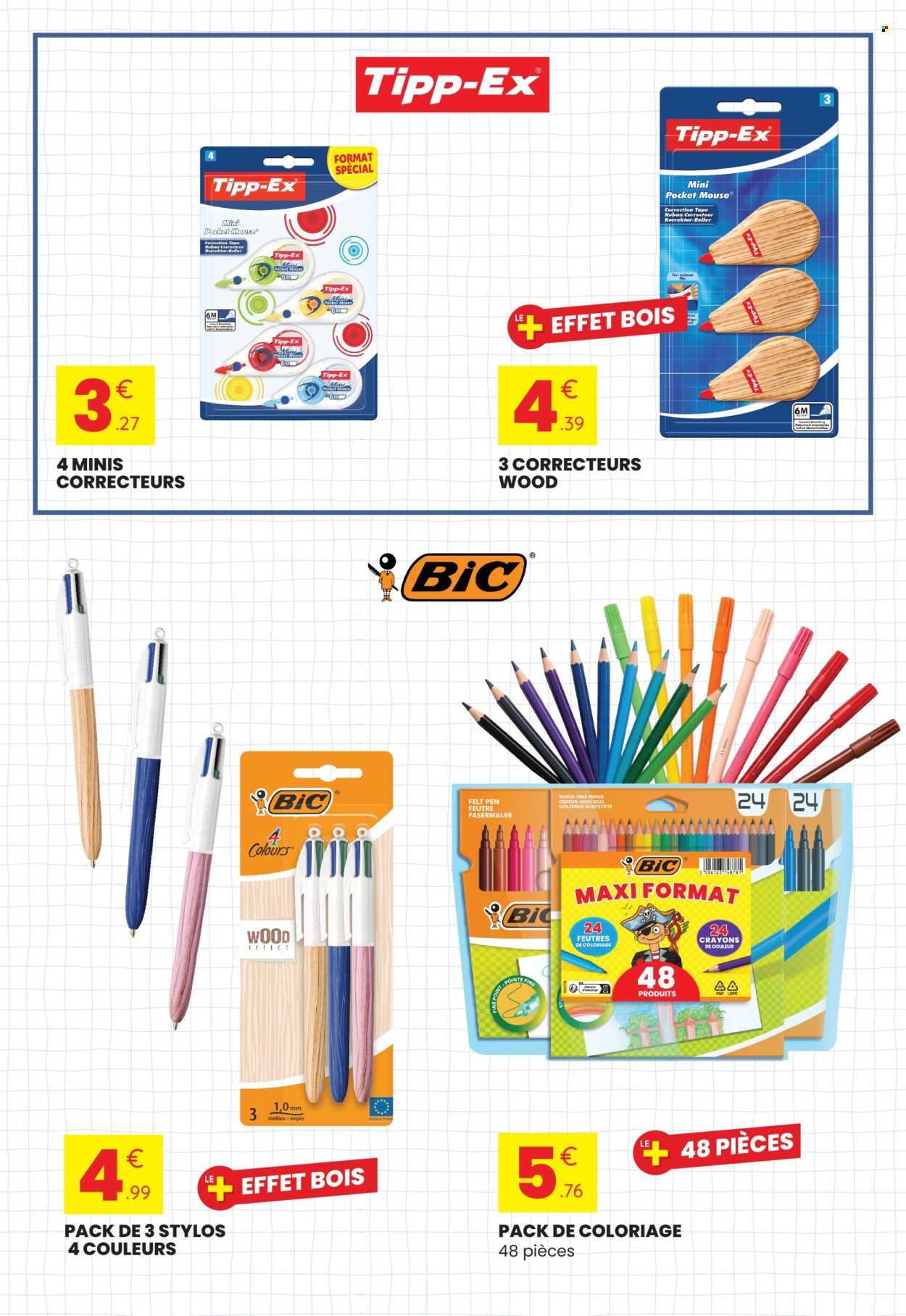 Catalogue Stokomani - 12/08/2026 - 06/09/2026. Page 20