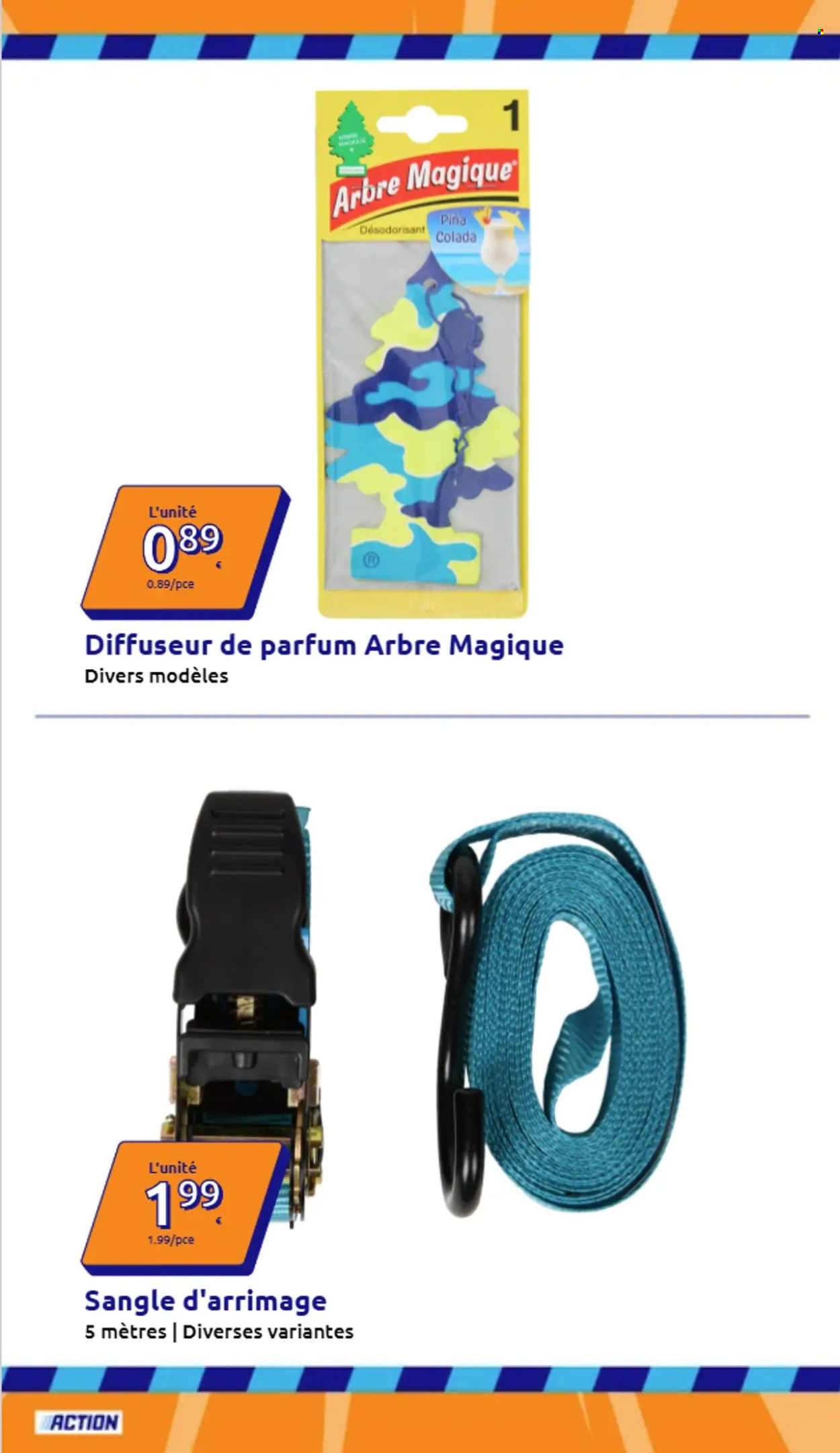 Catalogue Action - 02/09/2026 - 08/09/2026. Page 2