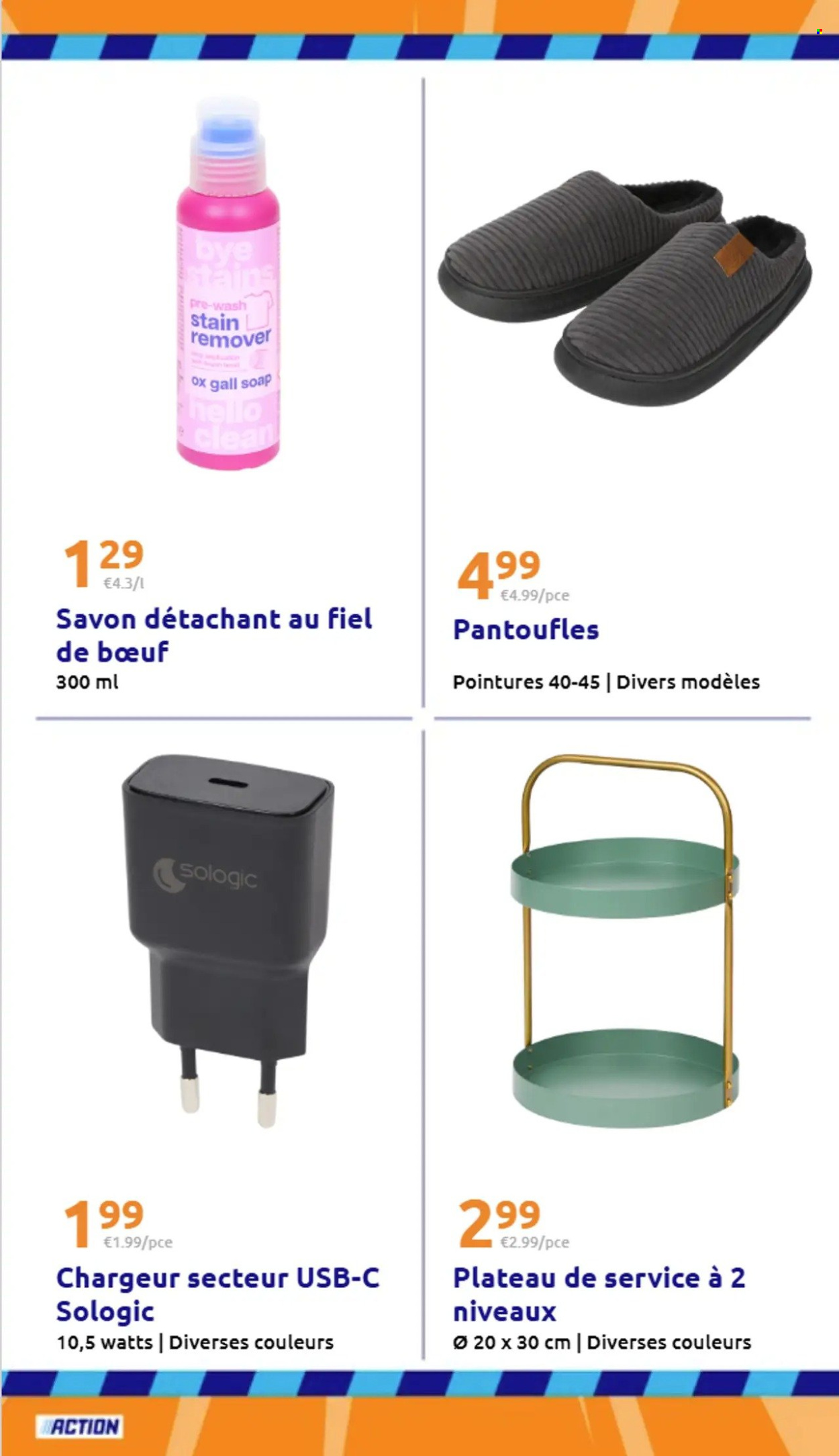 Catalogue Action - 02/09/2026 - 08/09/2026. Page 20