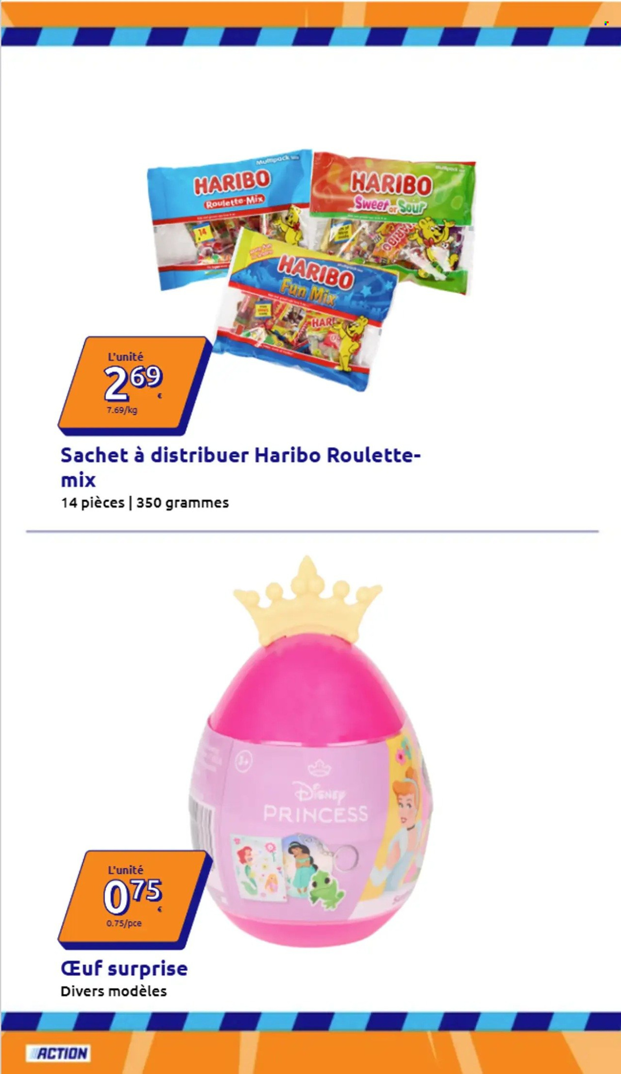 Catalogue Action - 02/09/2026 - 08/09/2026. Page 30