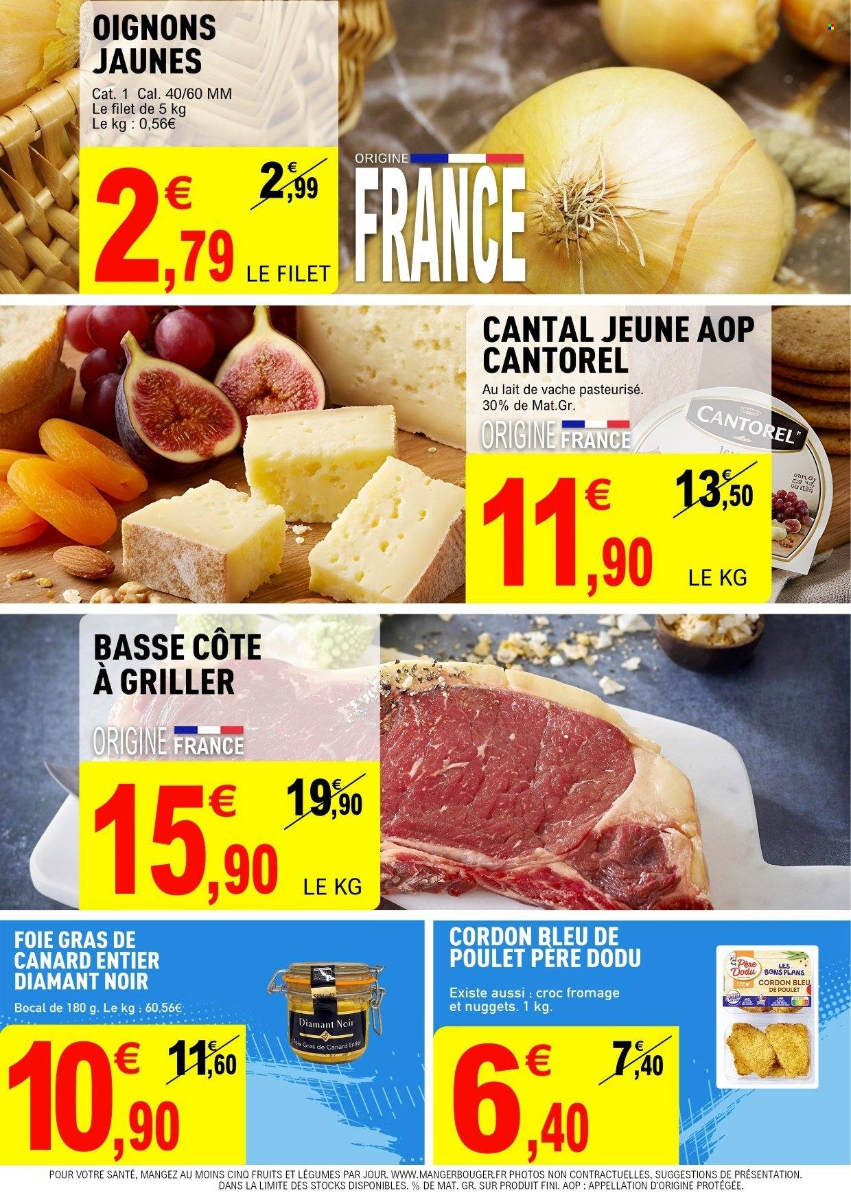 Catalogue E.Leclerc - 10/09/2026 - 13/09/2026. Page 2