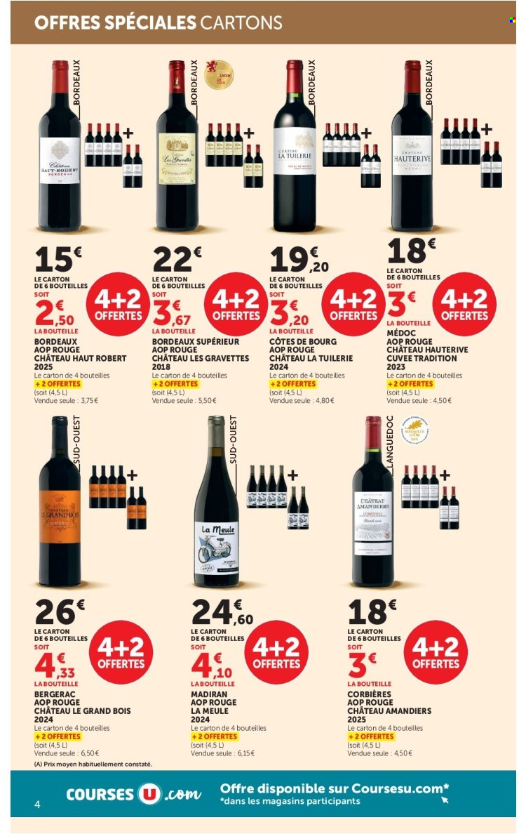Catalogue HYPER U - 22/09/2026 - 04/10/2026. Page 12