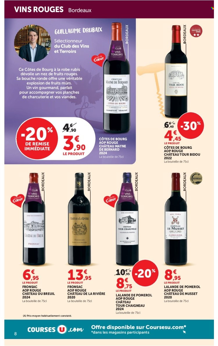 Catalogue HYPER U - 22/09/2026 - 04/10/2026. Page 16