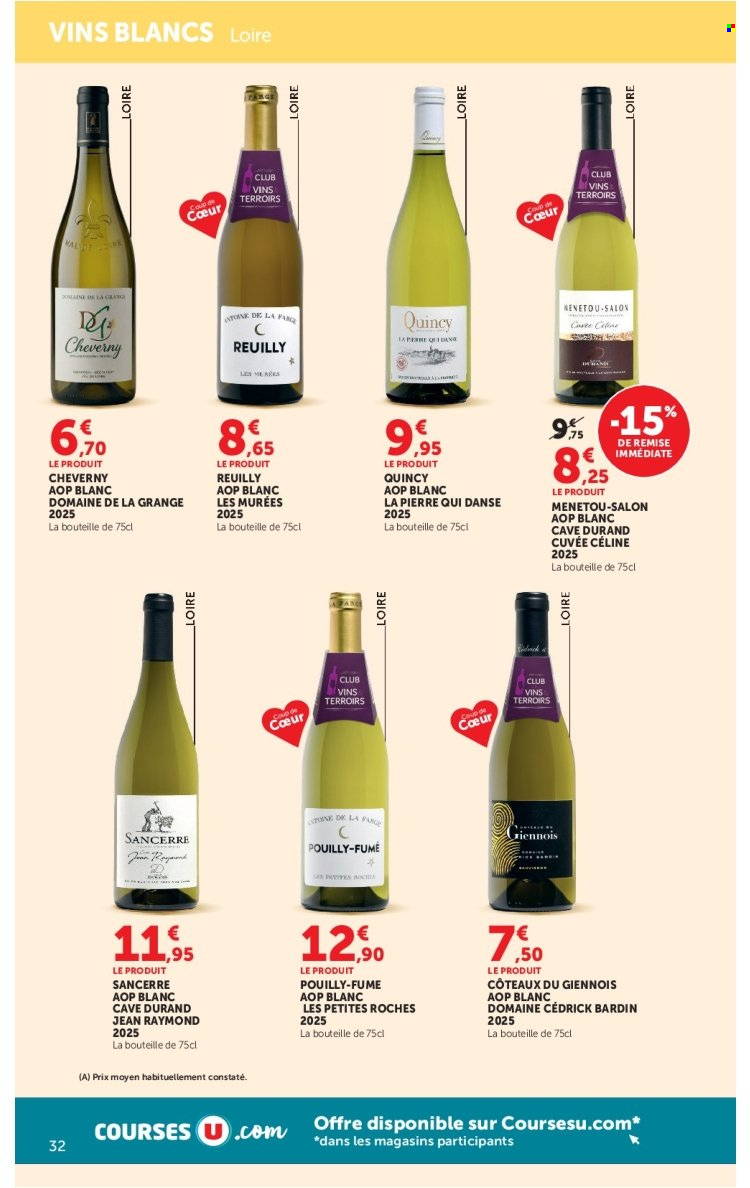 Catalogue HYPER U - 22/09/2026 - 04/10/2026. Page 40