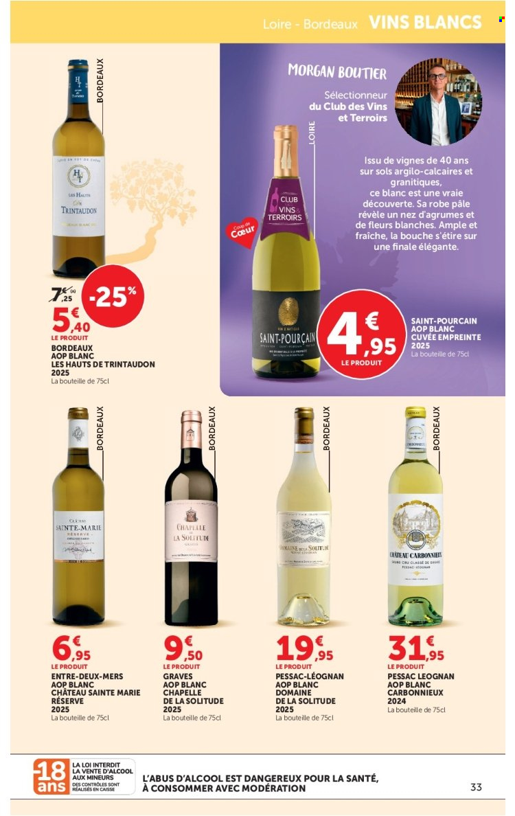 Catalogue HYPER U - 22/09/2026 - 04/10/2026. Page 41