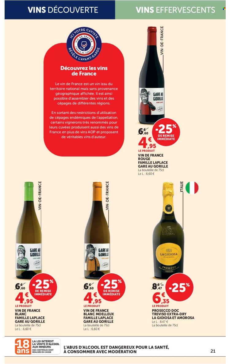 Catalogue U express - 22/09/2026 - 04/10/2026. Page 27