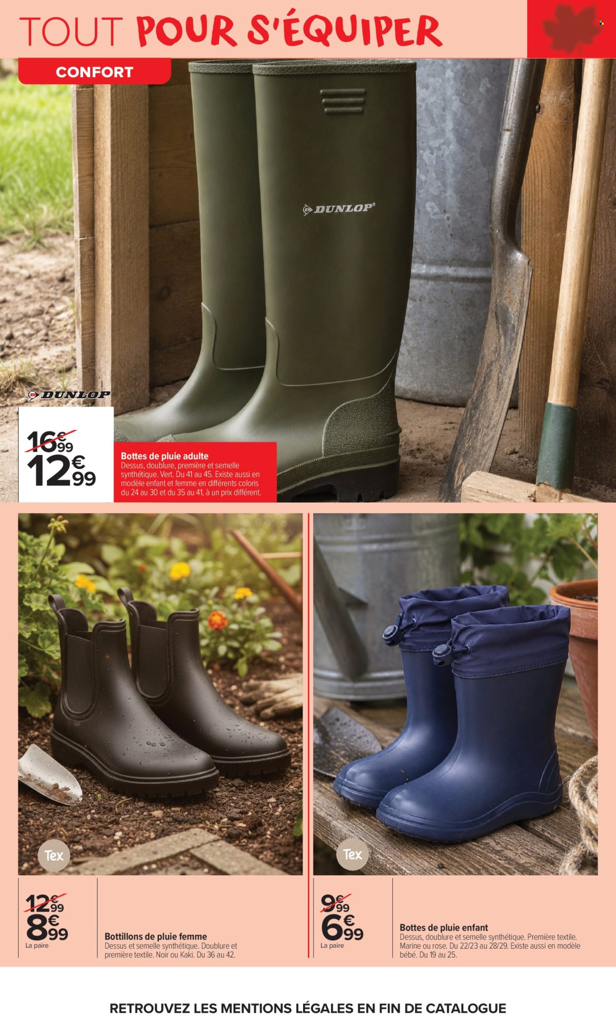 Catalogue Carrefour Market - 22/09/2026 - 11/10/2026. Page 15