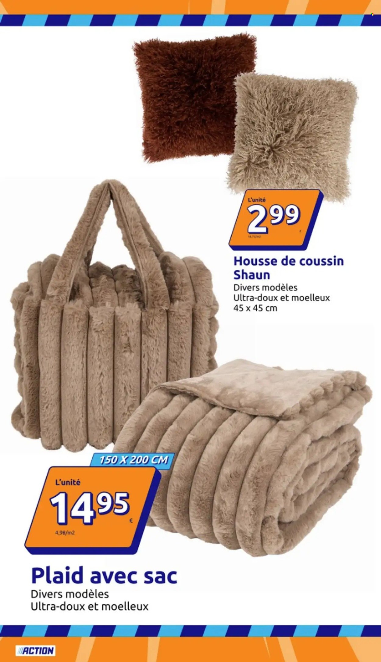 Catalogue Action - 30/09/2026 - 06/10/2026. Page 11
