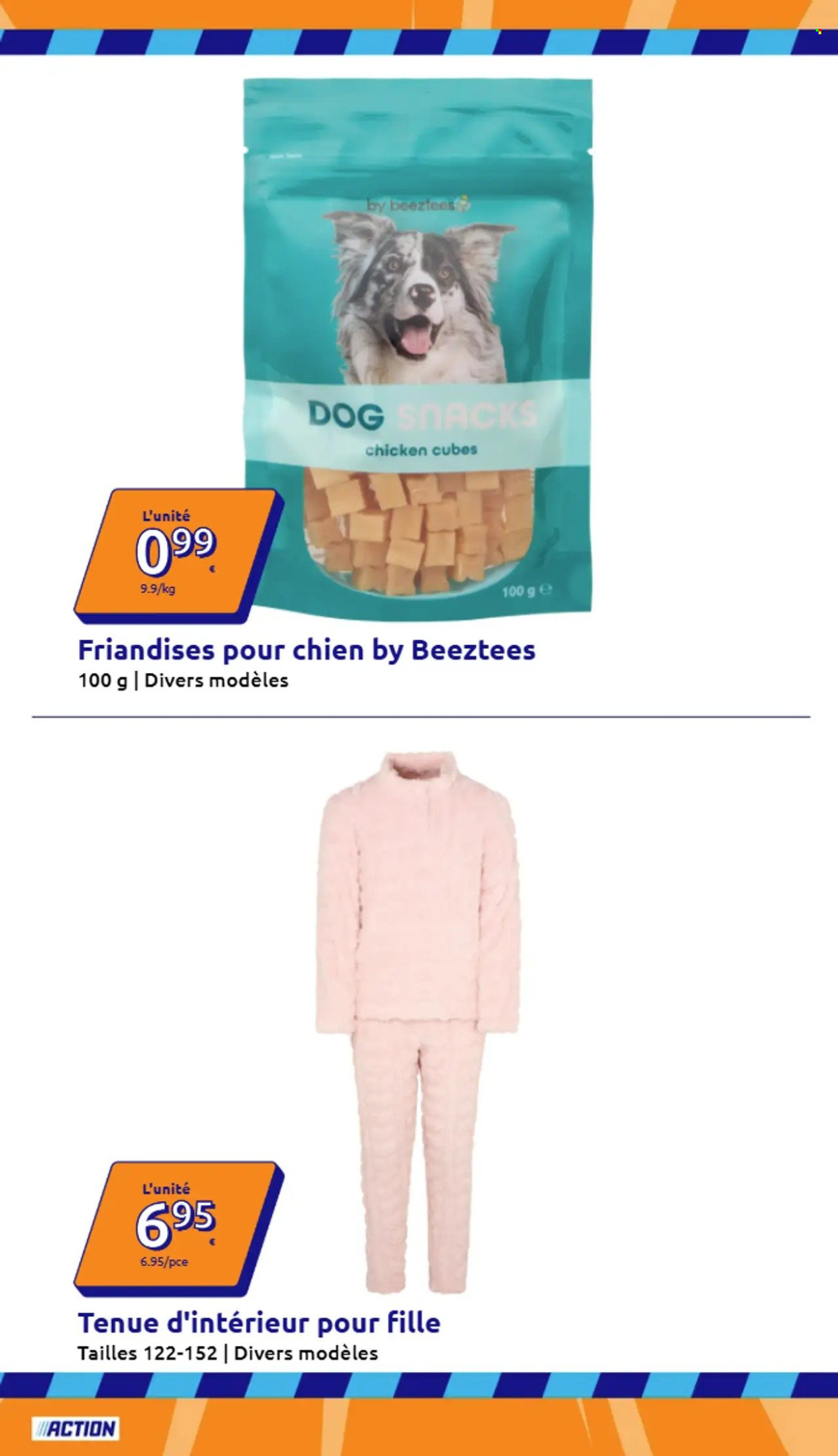 Catalogue Action - 30/09/2026 - 06/10/2026. Page 15