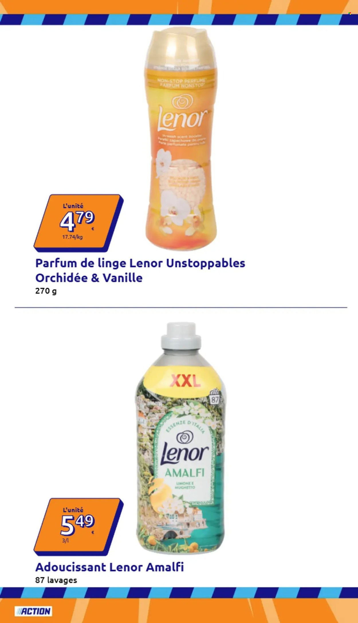 Catalogue Action - 30/09/2026 - 06/10/2026. Page 17