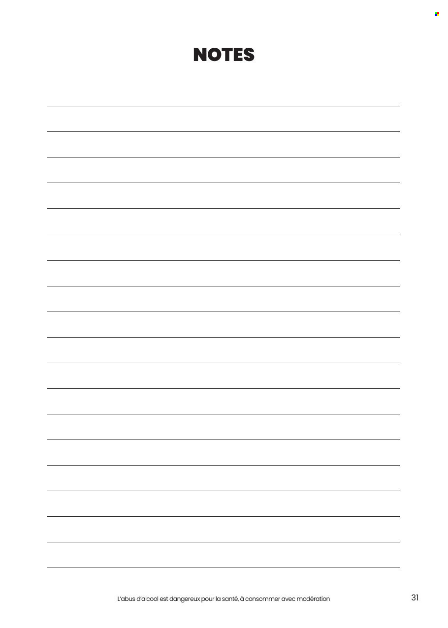 Catalogue E.Leclerc - 29/09/2026 - 10/10/2026. Page 31