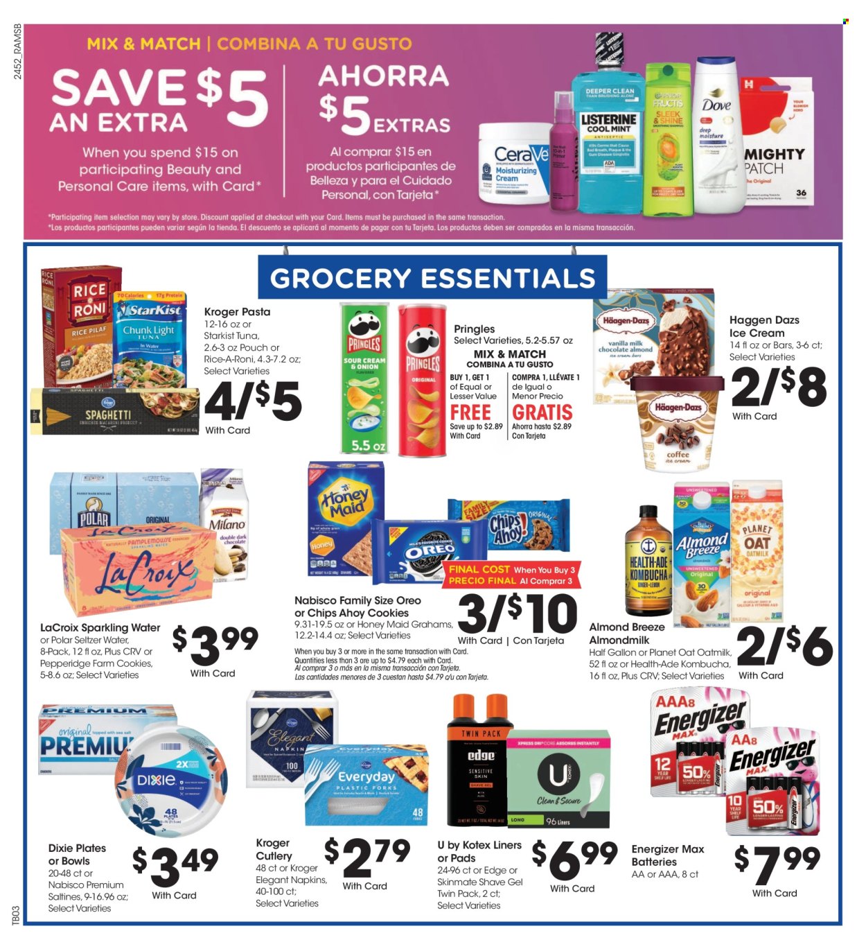Ralphs ad - 01/29/2025 - 02/04/2025. Page 7