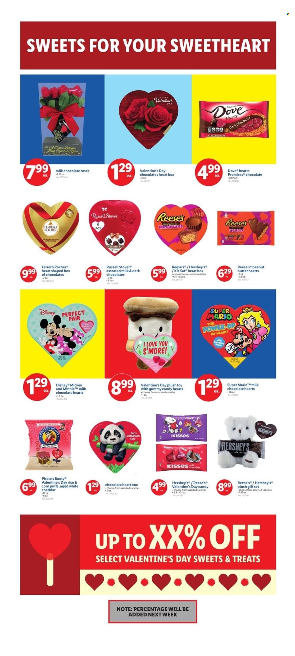 Lidl ad - 02/05/2025 - 02/11/2025. Page 4