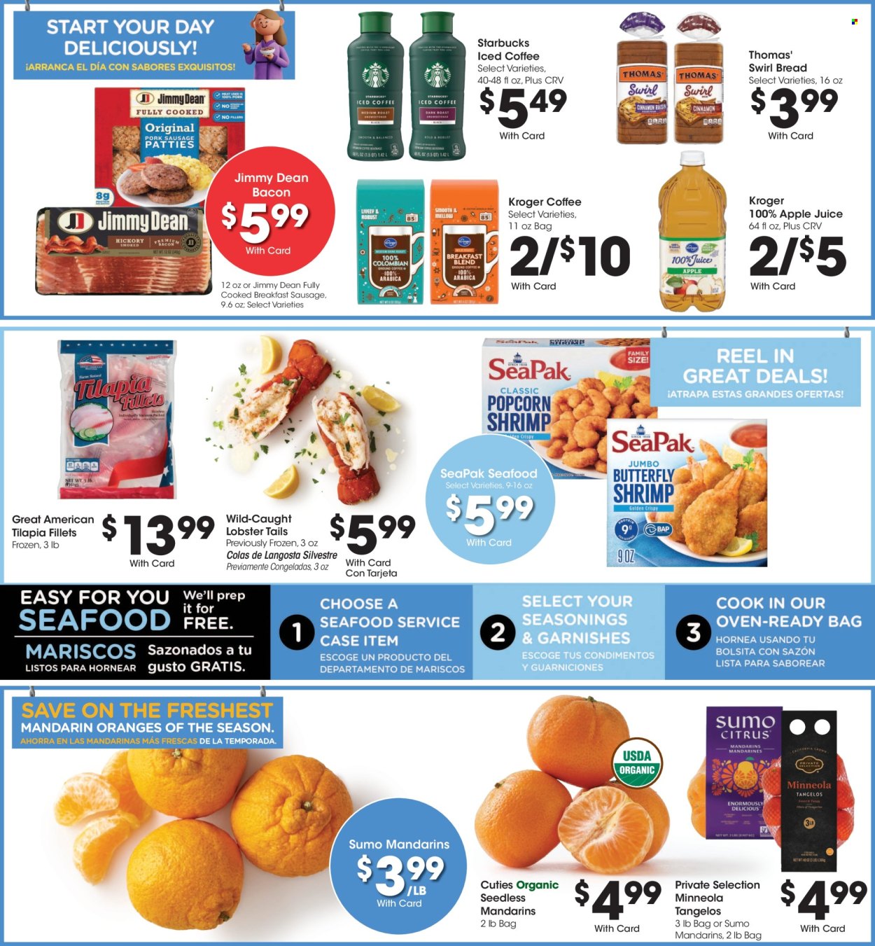 Ralphs ad - 02/05/2025 - 02/11/2025. Page 8